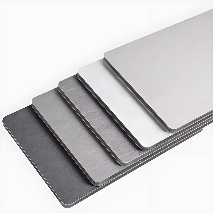 Carbon Crystal Wall Panel, WPC Composite Carbon Fiber Wallboard